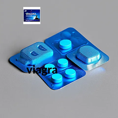 Dove comprare viagra contrassegno